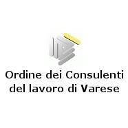 Ordine Dei Consulenti Del Lavoro
