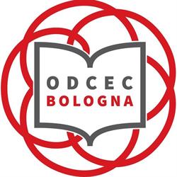 Ordine Dei Dottori Commercialisti Di Bologna