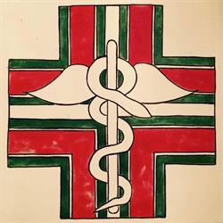 Ordine dei Farmacisti della provincia di Trieste