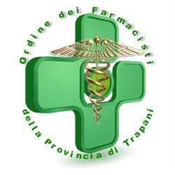 Ordine Dei Farmacisti Della Prov Di Trapani