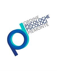 Ordine delle Psicologhe e degli Psicologi del Piemonte