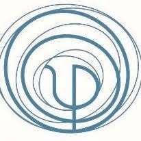 Ordine Degli Psicologi Della Regione Marche