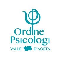 Ordine Degli Psicologi Della Regione Valle D'aosta