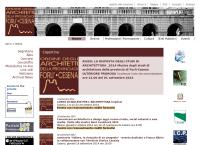 Ordine Dei Dottori Commercialisti
