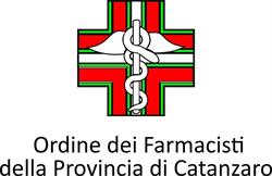 Ordine Dei Farmacisti