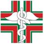 Ordine Dei Farmacisti
