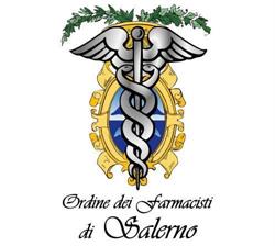Ordine Dei Farmacisti