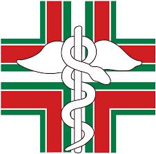 Ordine Dei Farmacisti della Provincia di Perugia