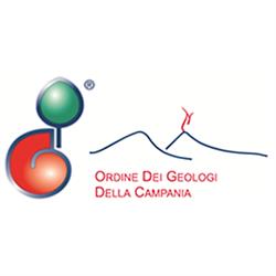 Ordine Dei Geologi Della Regione Campania