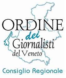 Ordine dei Giornalisti del Veneto