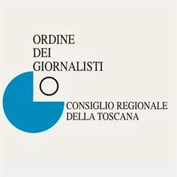 Ordine Dei Giornalisti Della Toscana