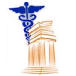 Ordine Dei Medici