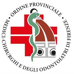 Ordine Dei Medici