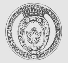 Ordine Dei Medici Chirurghi e Degli Odontoiatri