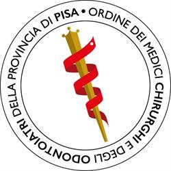 Ordine Dei Medici Chirurghi e Odontoiatri