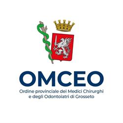Ordine Dei Medici Chirurghi E Odontoiatri Della Provincia Di Grosseto