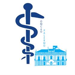 Ordine Dei Medici Della Prov. Di Palermo