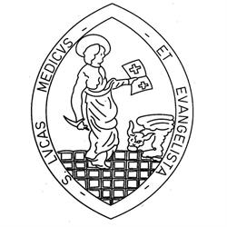 Ordine Dei Medici Della Provincia Di Ferrara
