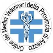 Ordine Dei Medici Veterinari