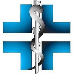 Ordine Dei Medici Veterinari Della Provincia Di Milano
