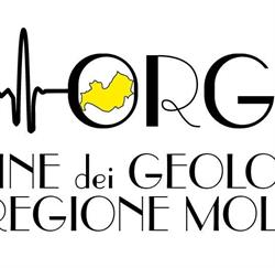 Ordine Dei Geologi Della Regione Molise