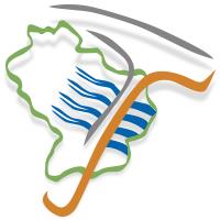 Ordine Dei Geologi Di Basilicata
