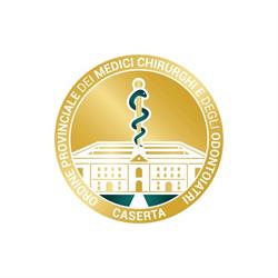 Ordine Dei Medici