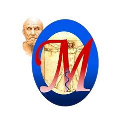 Ordine Dei Medici Chirurghi e Degli Odontoiatri