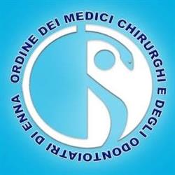Ordine Dei Medici E Degli Odontoiatri