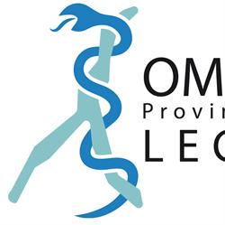 Ordine Dei Medici e Odontoiatri Della Prov. Di Lecco