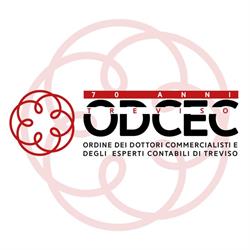 Ordine Dottori Commercialisti Di Treviso