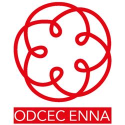 Ordine Dottori Commercialisti Enna