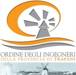 Ordine Ingegneri Prov.Trapani