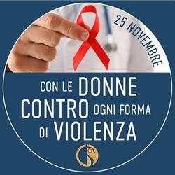 Ordine Prov.Le Di Modena Dei Medici Chirurghi E Odontoiatri