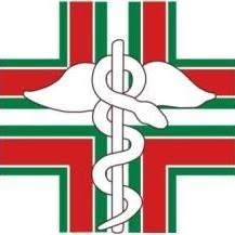 Ordine Provinciale Dei Farmacisti