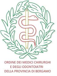 Ordine Provinciale Dei Medici Chirurghi e Degli Odontoiatri