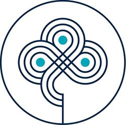 Ordine Regionale Assistenti Sociali