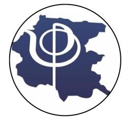 Ordine Regionale Degli Psicologi Del Friuli Venezia Giulia