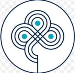 Ordine Professionisti Regionali Assistenti Sociali