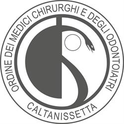 Ordine Provinciale Dei Medici