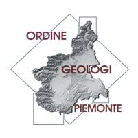 Ordine Regionale Dei Geologi Del Piemonte