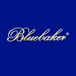 Bluebaker