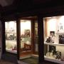 Gioielleria Ore e Oro Orologi