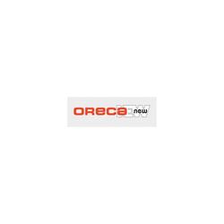 Oreca New S.p.a.
