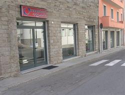 Orecchioni Mobili Sas Di Giorgioni Lucia Piera Domenica E C.