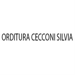 Orditura Cecconi Silvia