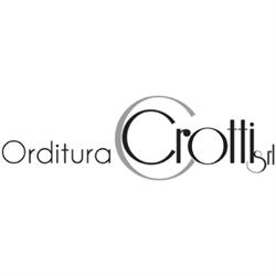 Orditura Crotti S.r.l.