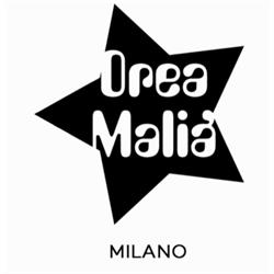 Orea Malia'