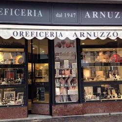 Oreficeria Arnuzzo