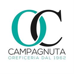 Oreficeria Campagnuta